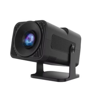 LED - Source Multimedia Projector