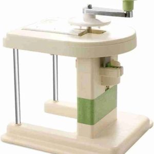 Cabbage Shredders Stainless Steel Vegetable Peeler Cutter Wide Mouth Fruit Salad Graters Knife Cooking Kitchen