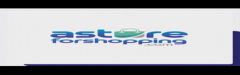 astoreforshopping.com