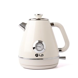 Household Small Appliances , Electric Kettle