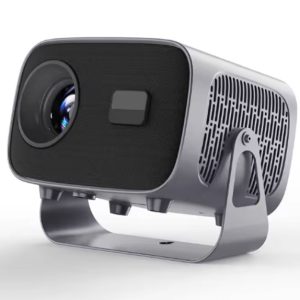 LED - Full HD Smart Projector