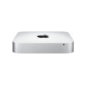 Apple MacMini MGEN2LL/A A1347 Core I5 8GB 1TB (2014) (Refurbished)