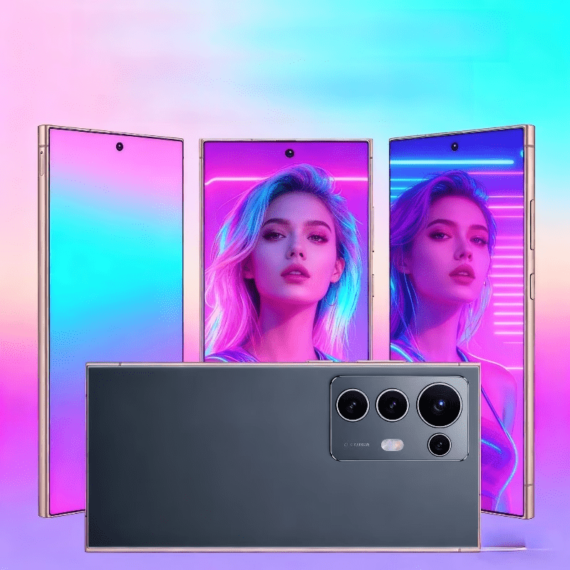idx_1