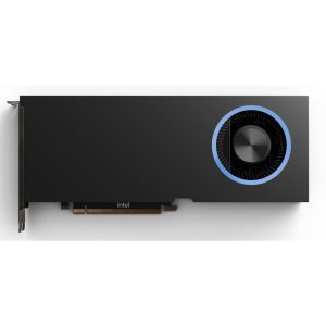 0|