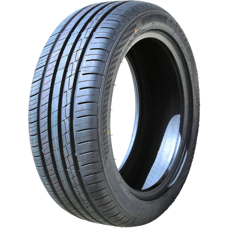 Tire Cosmo RC-17 225/60R16 98V A/S All Season - Image 2