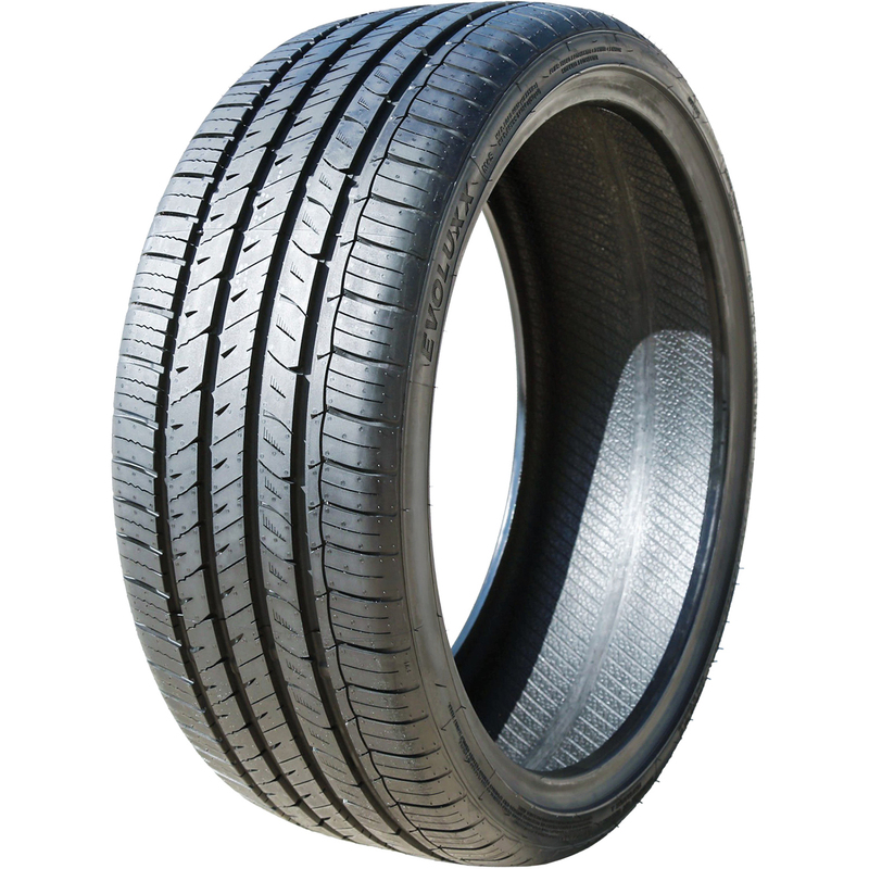 Tire Evoluxx Capricorn UHP 255/30R22 95W XL A/S All Season High Performance - Image 2